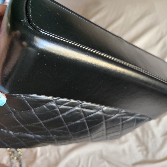 🤩SALE🤩Full Set Chanel Gabrielle bag - Picture 13 of 16